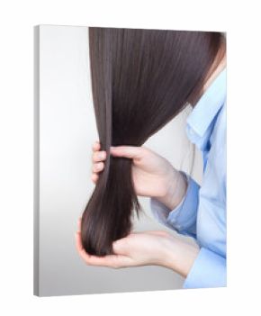 hair care