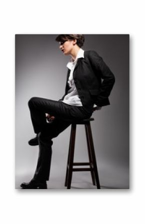 suit