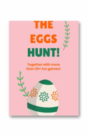 Easter Egg Instagram Story (2)