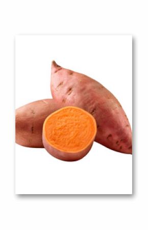 patate douce
