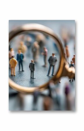 Job opportunities and career growth insights business environment informative content professional setting close-up view employment trends and strategies