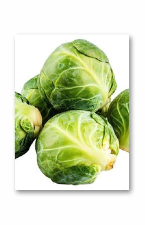 PNG Brussels sprouts vegetable brussels produce.