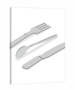 3D Isometric Flat Vector Set of Plastic Waste, Environmental Pollution. Item 8