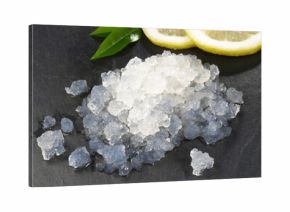 Food and Health - Water Kefir - Healthy Nutrition