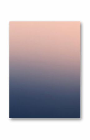 Sunrise light reflecting on calm ocean waves under a cloudy sky