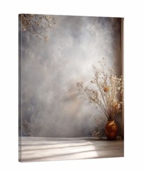 Aetherium Bloom (2)