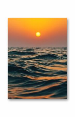 Coastal Minimalism, minimal abstract, boho wall art, modern neutral decor, soft beige tones, Serene Seaside Glow: Sunlight Filtering Through Mist in a Calm Coastal Scene