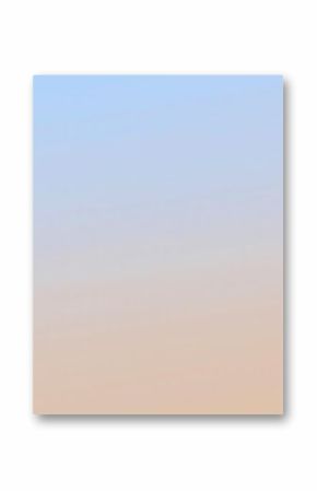 abstract colorful background