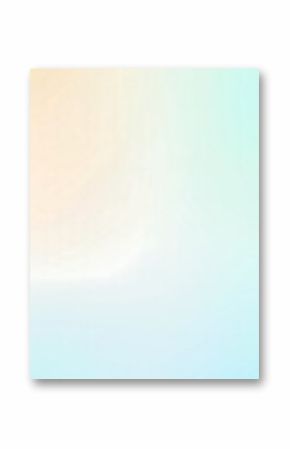 abstract colorful background