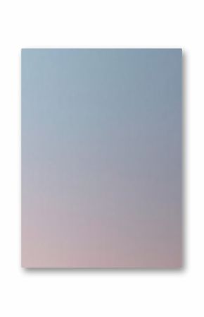Sunrise light reflecting on calm ocean waves under a cloudy sky