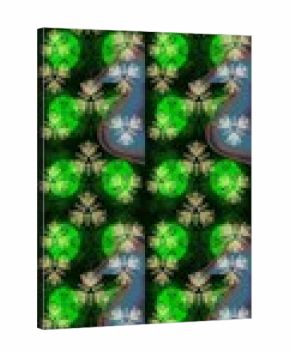 abstract interesting pattern nice and cute picture