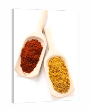 Spices