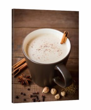 chai