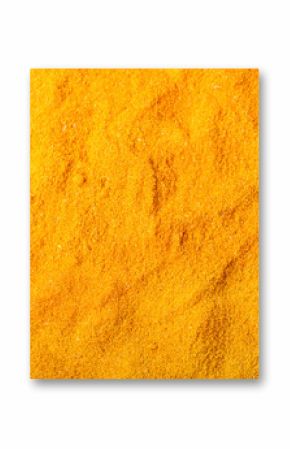 curry spice powder