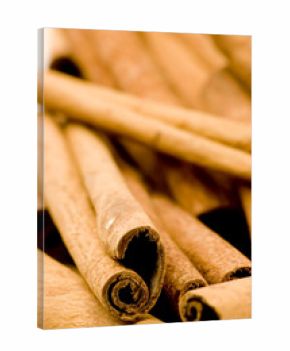 cinnamon sticks