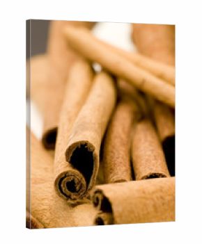 cinnamon sticks
