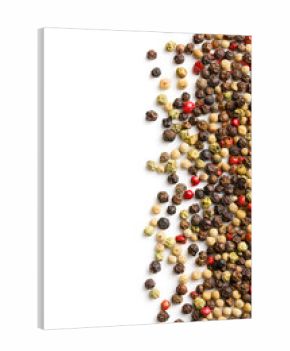 pepper spice