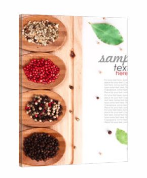 spices