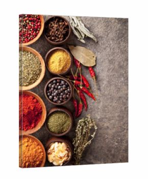 Spices