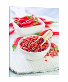 chilli