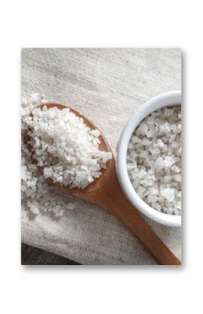 sea salt