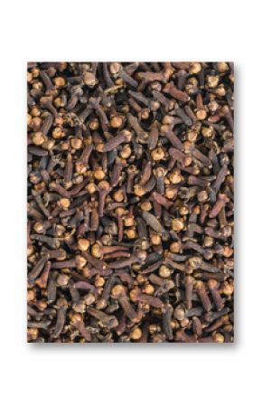 Spice cloves
