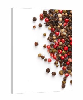 Pepper