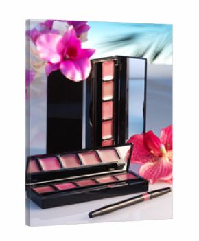 Beauty Stillife 3