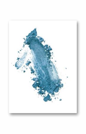 make up powder facial cosmetics
