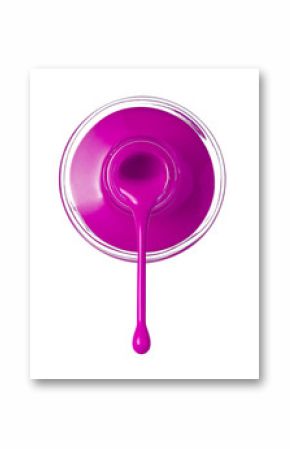 nail polish beauty make up