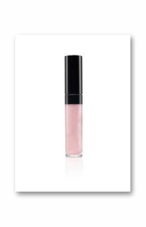 Lipgloss
