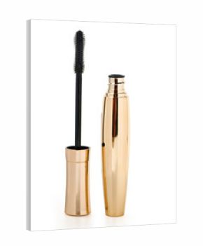 mascara