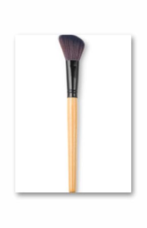 makeup brush Contour