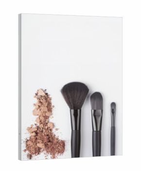 Maquillaje cosméticos