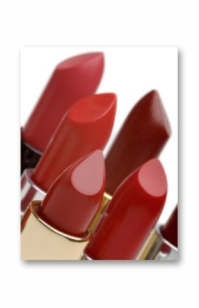 lipstick 6