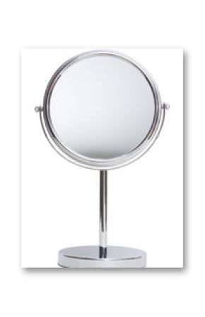 makeup mirror