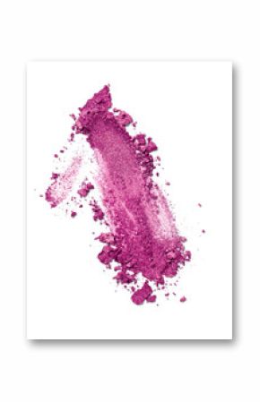 make up powder facial cosmetics