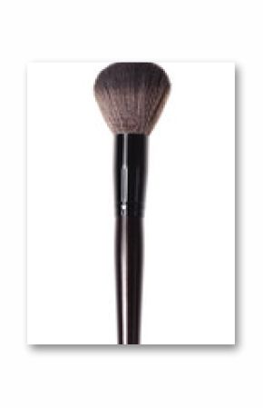 brush for make-up