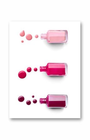 nail polish finger make up beauty cosmetic