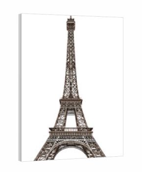 PNG Eiffel tower architecture landmark architectural.