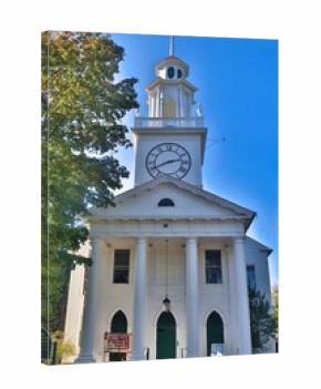 Kennebunkport, Maine, USA