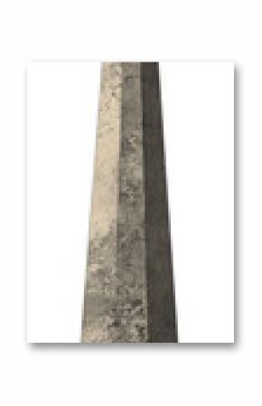 PNG Obelisk obelisk architecture illustration.