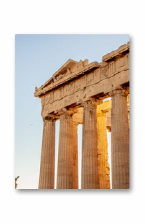 temple of apollo