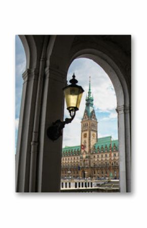 Hamburg_Rathaus_6256