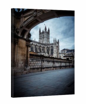 Bath City United Kingdom