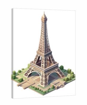 PNG Tower architecture building landmark.