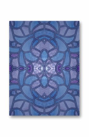 ornate backgrounds