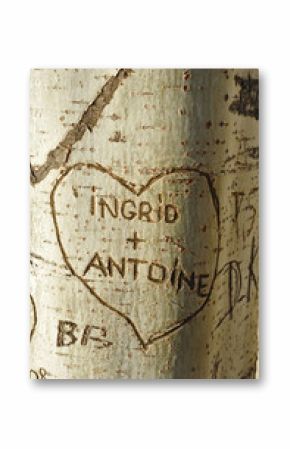 st valentin