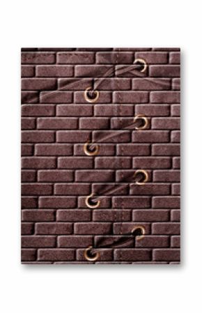 le mur