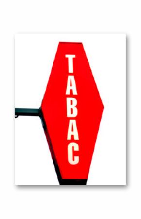 tabac